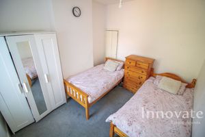 Photo 8- click for photo gallery